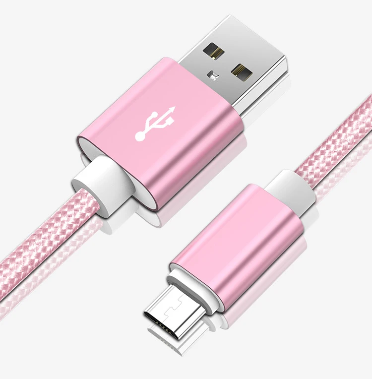 3 м кабель быстрой зарядки для USB Type C Apple и передачи данных iPhone X 7 6 8 6S Plus XS MAX XR iPad