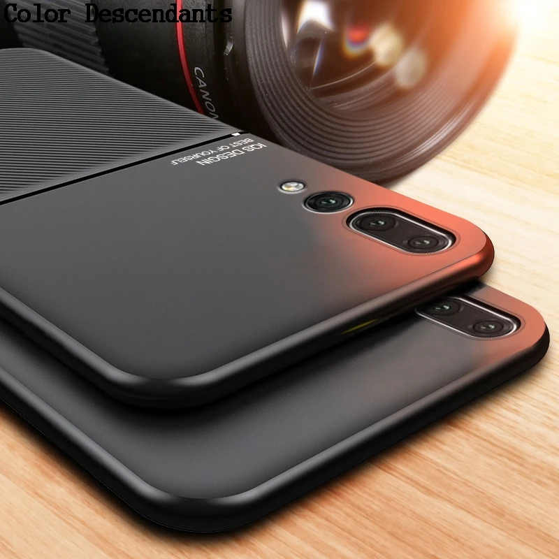 Силиконовый чехол для Xiaomi Poco X3 NFC F2 X2 с магнитным держателем Mi Note 10 10T Pro 9T 8 SE 9 Lite A3 Mix