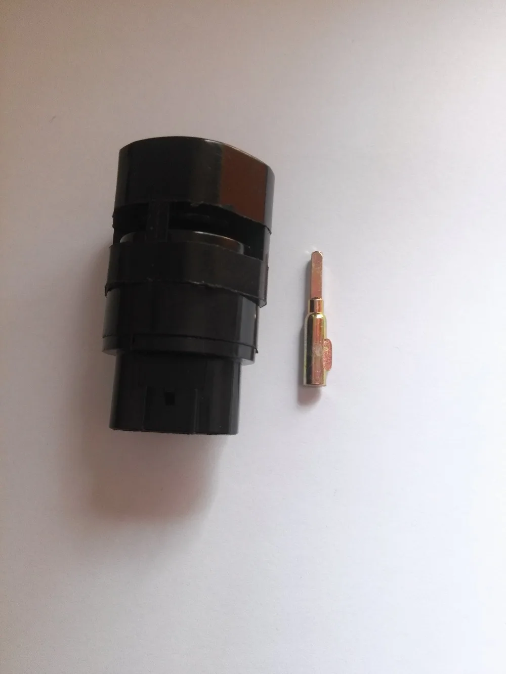 12 месяцев Гарантия качества одометр датчик скорости для Isuzu (Япония) OE