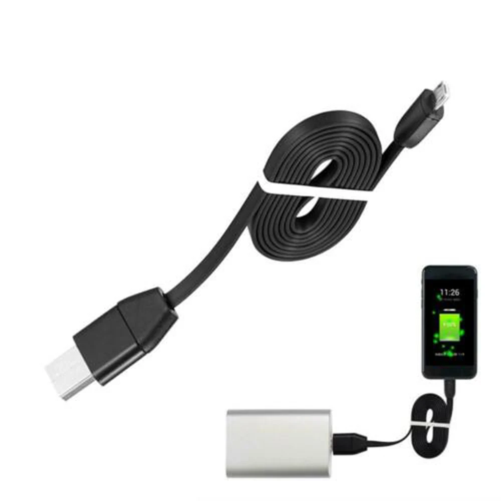 3 в 1 USB кабель для зарядки передачи данных GPS локатор позиционный шнур