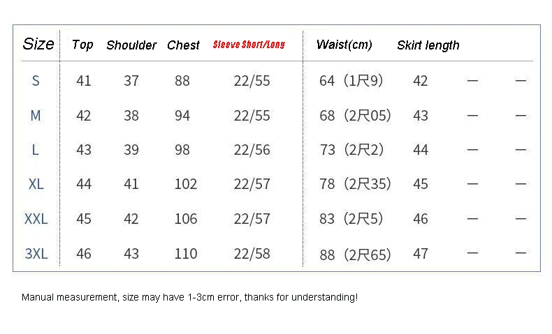 

[Sea salt Soda] Original Girls Summer High Waist Pleated Skirts Plaid Skirts Women Dress For JK School Uniform Students Clothes