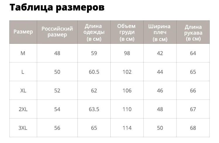 Джинсовая куртка мужская зимняя повседневная теплая меховая джинсы с подкладкой пальто мужская приталенная ковбойская мотоциклетная куртка мужская уличная одежда с принтом