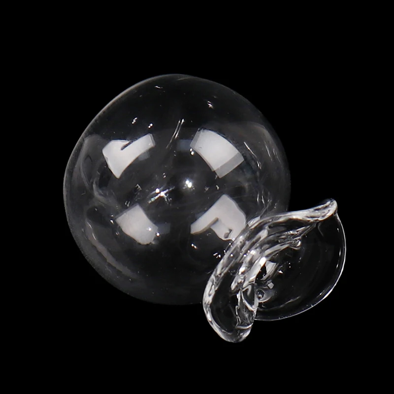 

1:12 Glass Bottle Vase Flowerpot Vase Ceramics Teapot Basin DIY Furniture Toys Dollhouse Miniature Accessories