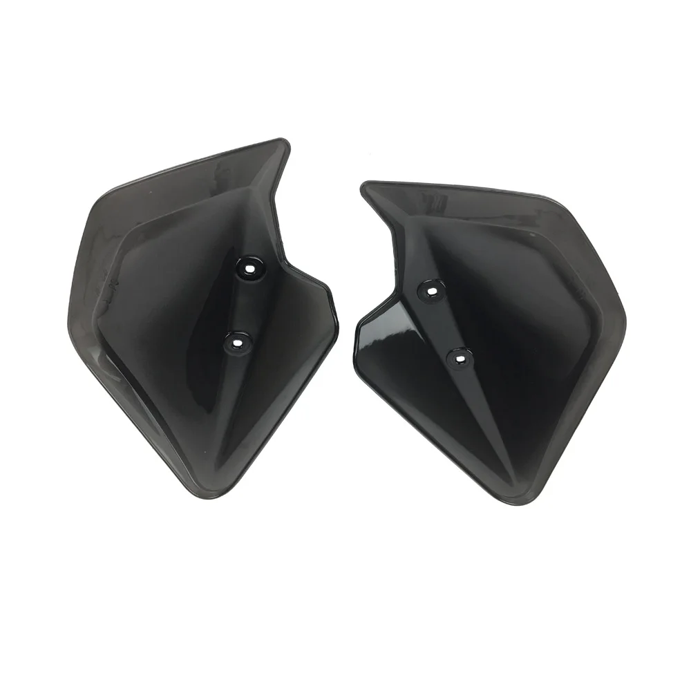 Защита рук для мотоцикла защита от ветра защитное снаряжение скутера Honda PCX150 PCX125