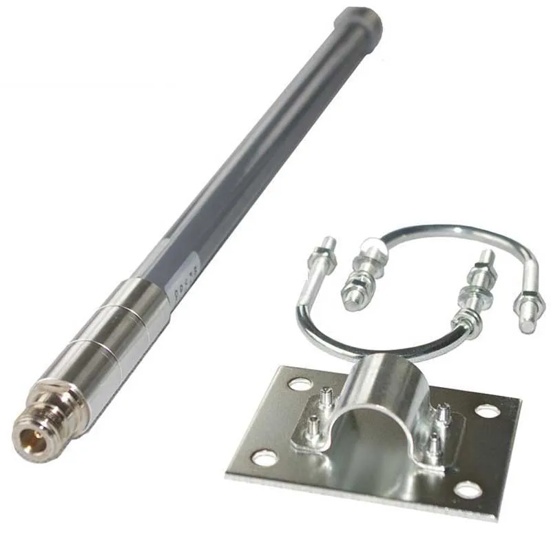 A3 ADS-B antenna 1090MHz Flightradar 24 omni antenna for Automatic dependent surveillance broadcast air traffic control ground