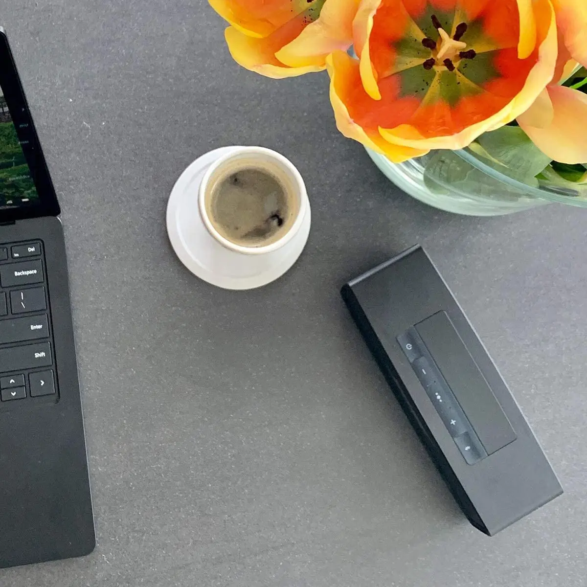 Bluetooth Колонка Bose SoundLink Mini II Special Edition портативная мини колонка с глубокими басами