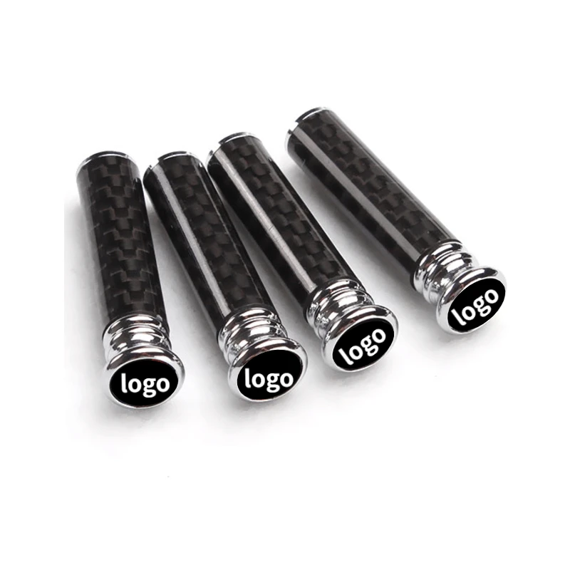 Автомобильная ручка дверного замка вытяжные штифты для Mazda 6 Atenza CX5 3 Axela CX7 CX30 MX5 2 323