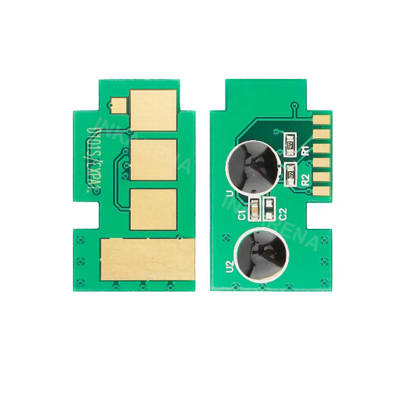 INKARENA MLT D101S 101 101S D101 чипованный картридж тонер для samsung ML 2160 ML2160 ML2165 мл 2168W SCX 3400 3405