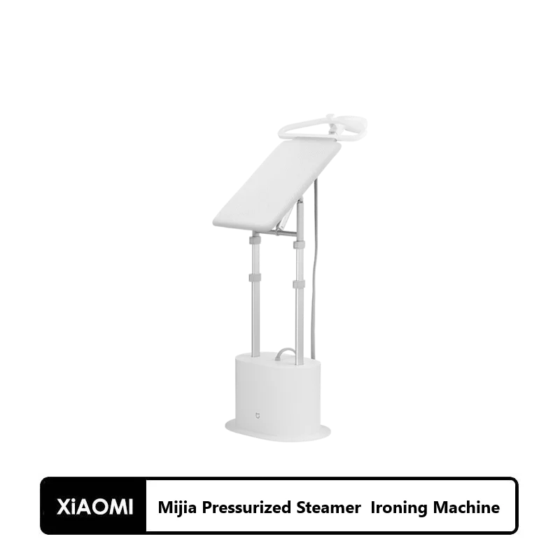 отпариватель xiaomi mijia supercharged garment steamer zygtj01kl белый. отпариватель xiaomi mijia handheld garment steamer mjgtj01lf (белый). отпариватель xiaomi инструкция. Xiaomi mijia supercharged garment steamer zygtj01kl. Xiaomi mijia handheld ironing machine комплектация.