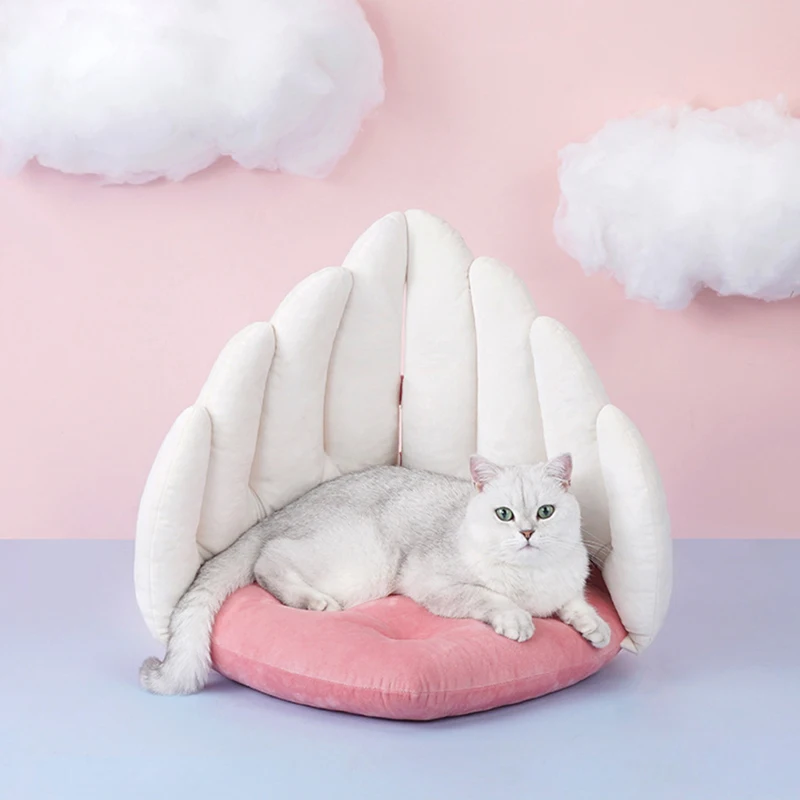 

Pet Products