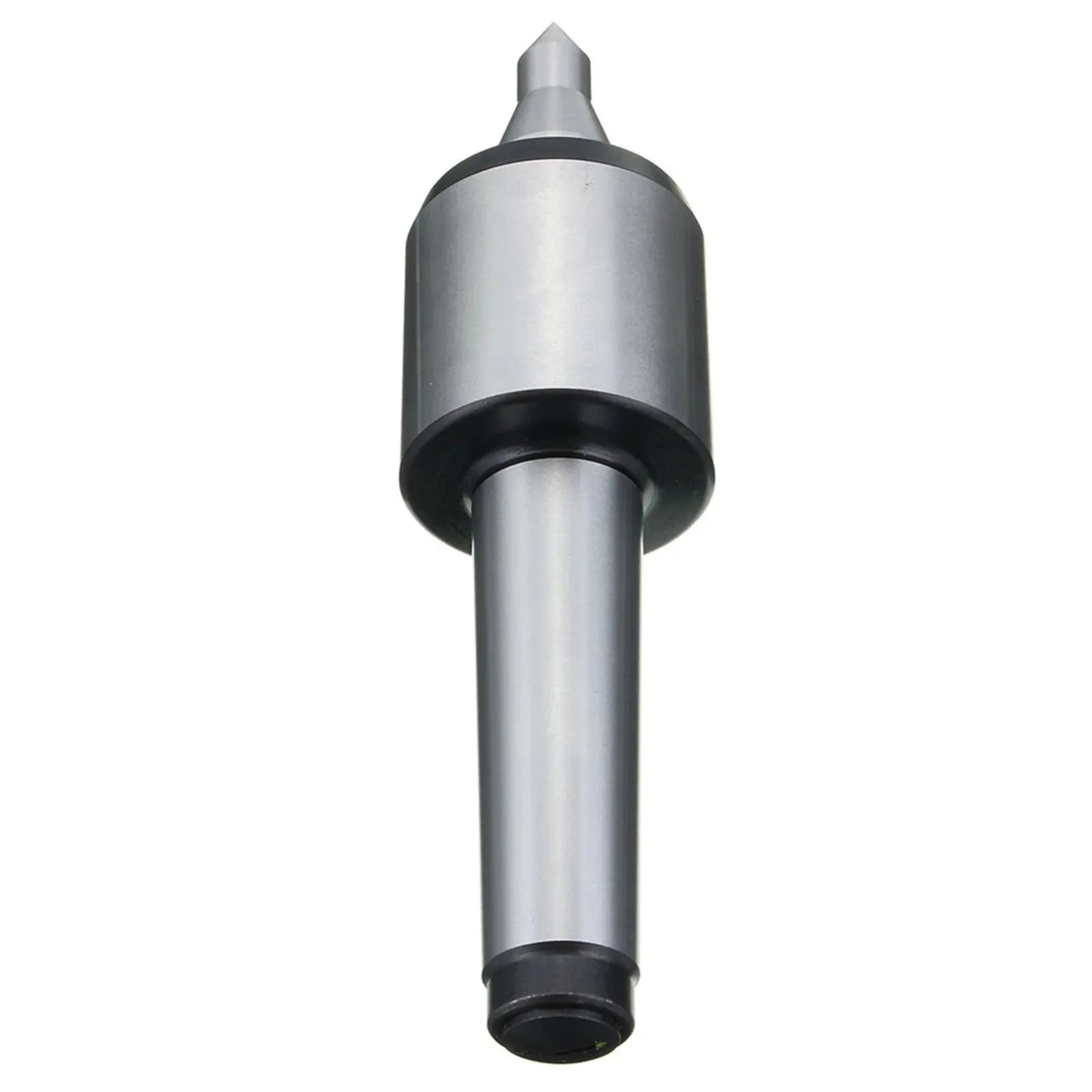 

For Precision live center MT4 Morse Taper Live Center for lathe machine Revolving Centre