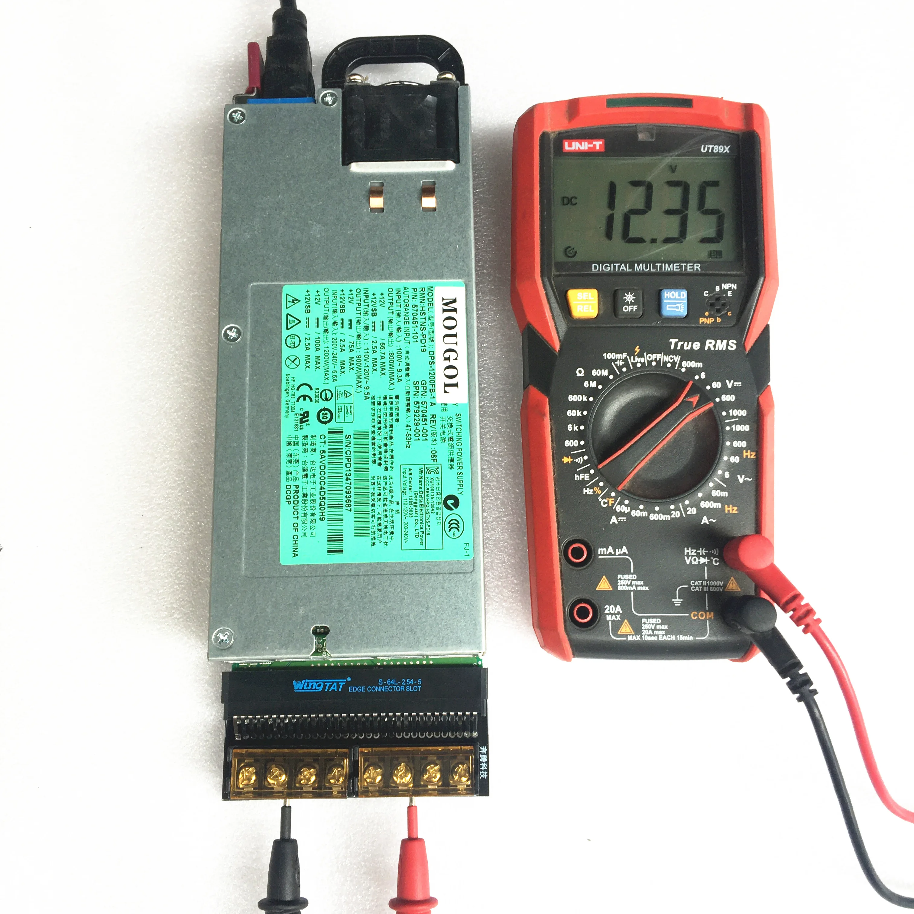 12в источник питания DC 12В 30A 60A 80A 100A 110A 460W 750W 1100W 1200W 1400W импульсный