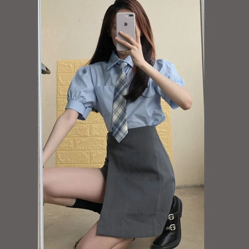 

Женские рубашки МАЗ