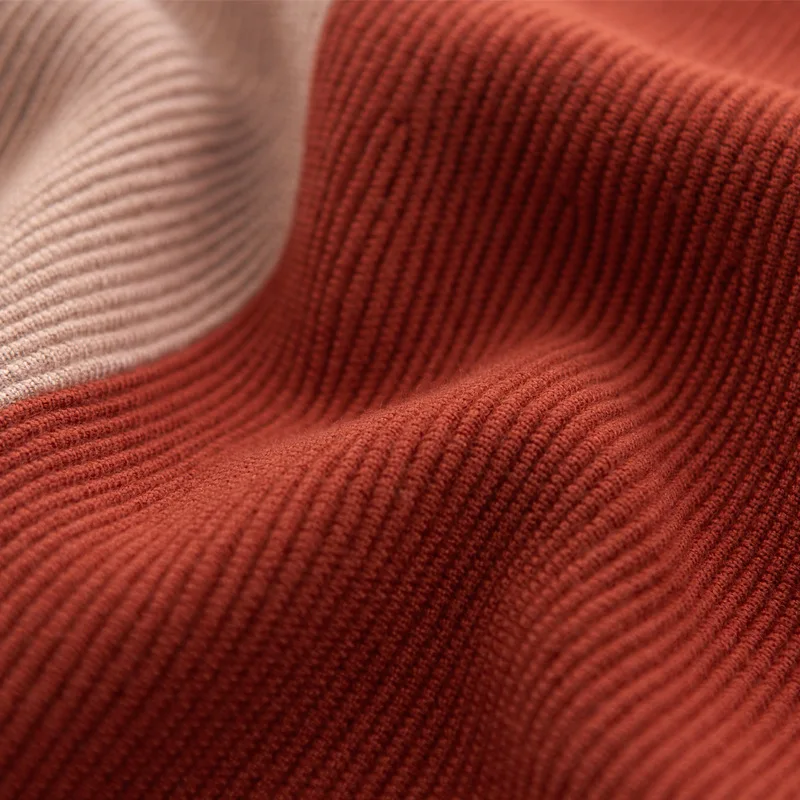 Женская трикотажная Юбка миди в полоску с поясом на резинке|spring skirt|knit skirtskirt elastic