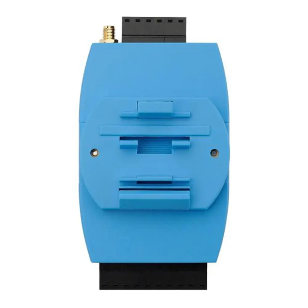 Для Dragino LT 22222 L Замена 33222 LoRaWAN LoRa I/O контроллер беспроводной для автоматизации