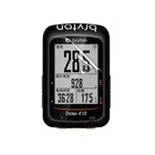 Прозрачная защитная пленка для экрана, 3 шт., Защитная пленка для Bryton Rider 410, 405, 450, R405, R410, R450, GPS, для езды на велосипеде, компьютера, навигатора