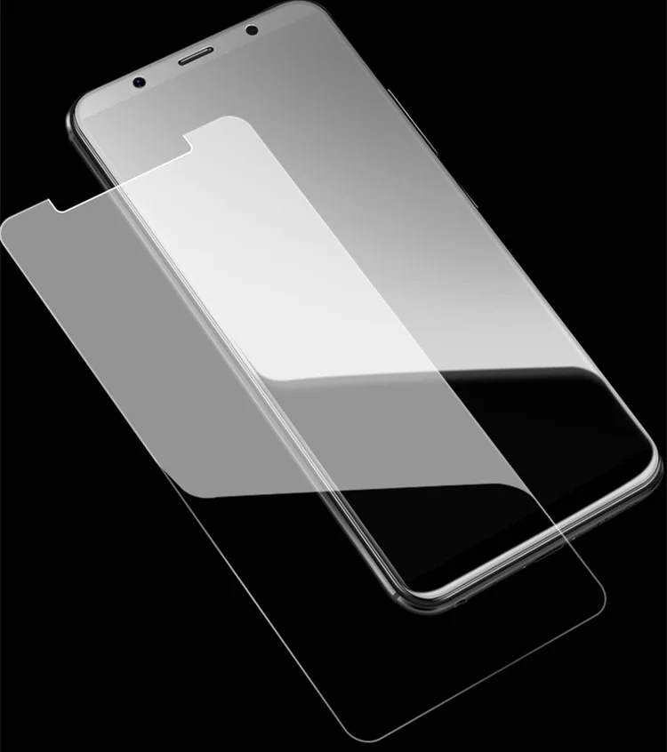 10 шт. Защитная пленка для экрана из закаленного стекла Google Pixel XL 3A 3 Lite 2XL 2 4 5 6 5X6