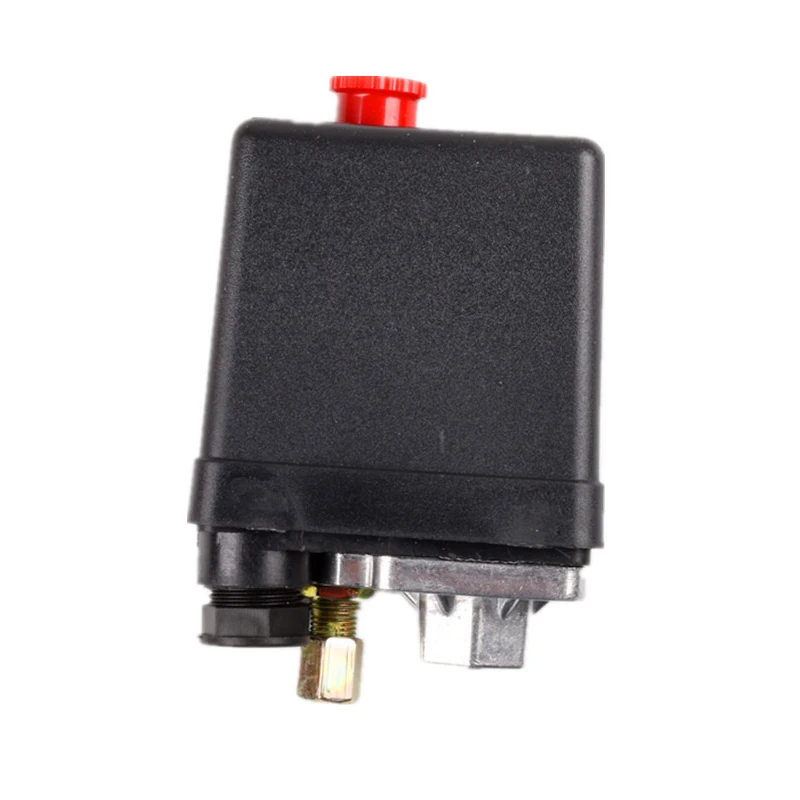 

220V Pressure Switch 20A Pneumatic Automatic Air compressor Replacement