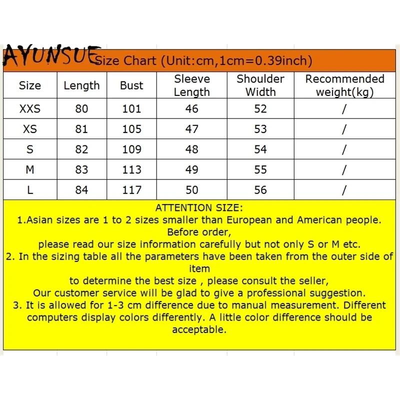 

JCBC 2021 Real Fur Coat Female 100% Wool Woman Jacket Korean Winter Clothes Women Fox Fur Collar Abrigos Mujer Invierno LW 33