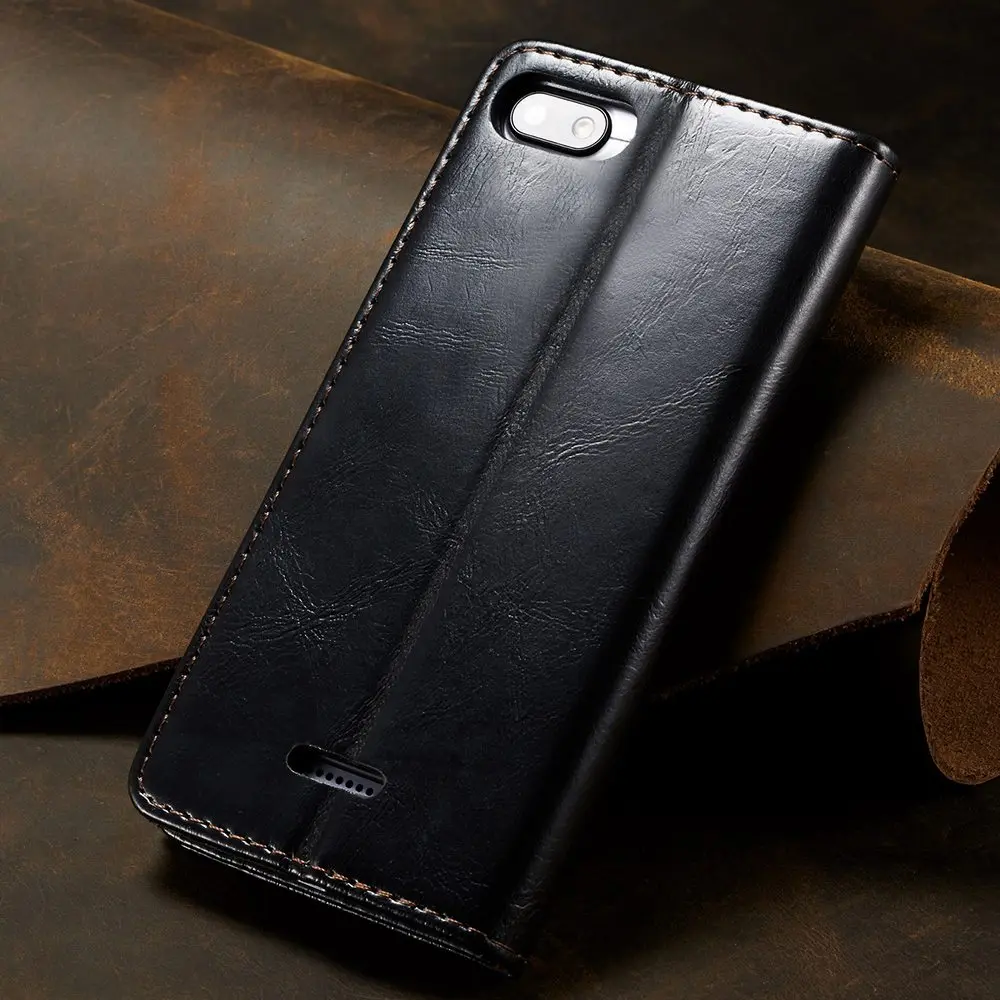KISSCASE A50 S10 S8 A40 S9 A20 A30 PU Leather Flip Case For Samsung A70 Cover S7 Edge Magnetic Funda Holster on - Кожаный чехол KISSCASE A50 S10 S8 A40 S9 A20 A30 для Samsung A70, с откидной крышкой и магнитным замком