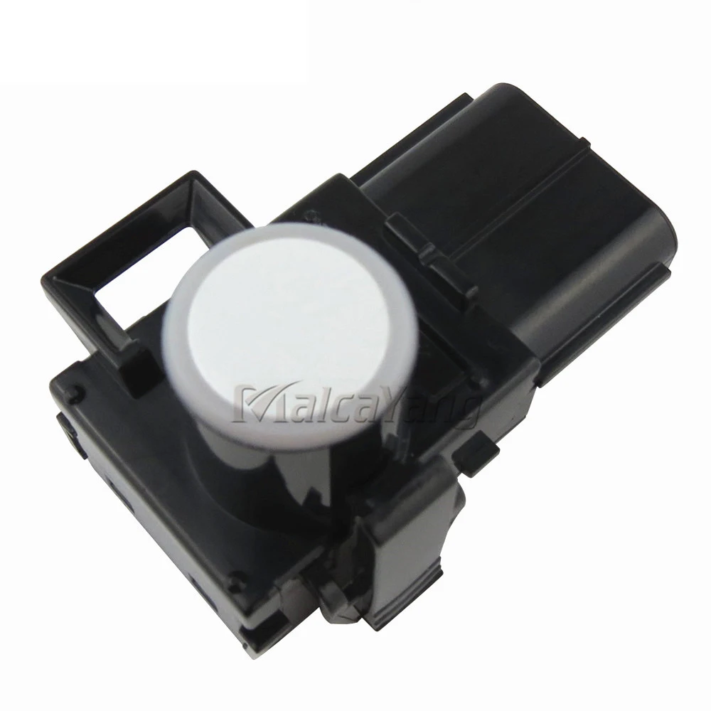 Быстрая доставка система парковки автомобиля 89341-48010 для Toyota Camry Corolla Tundra Lexus RX350