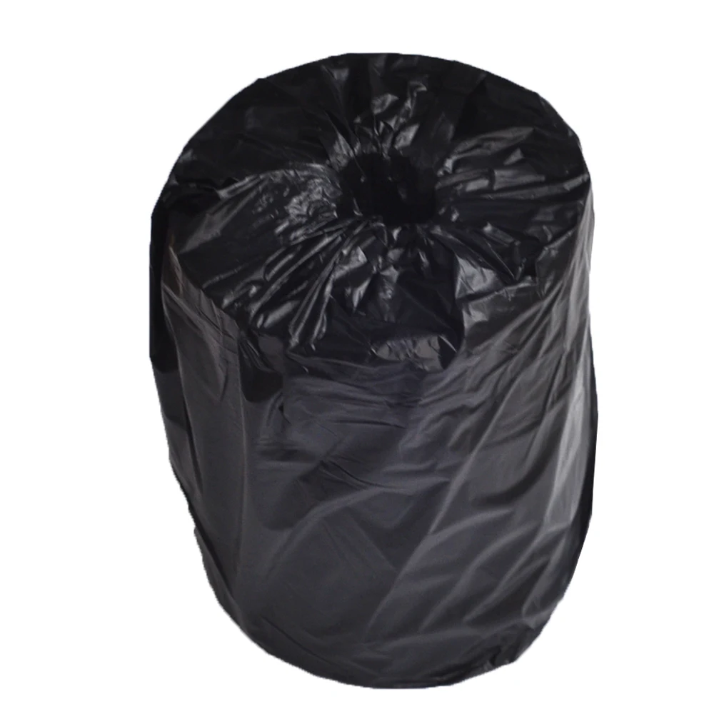 Совместим с 4 рулонами Этикеток Dymo 4xL 1744907-6x4 дюймов этикетки для термопринтера 220