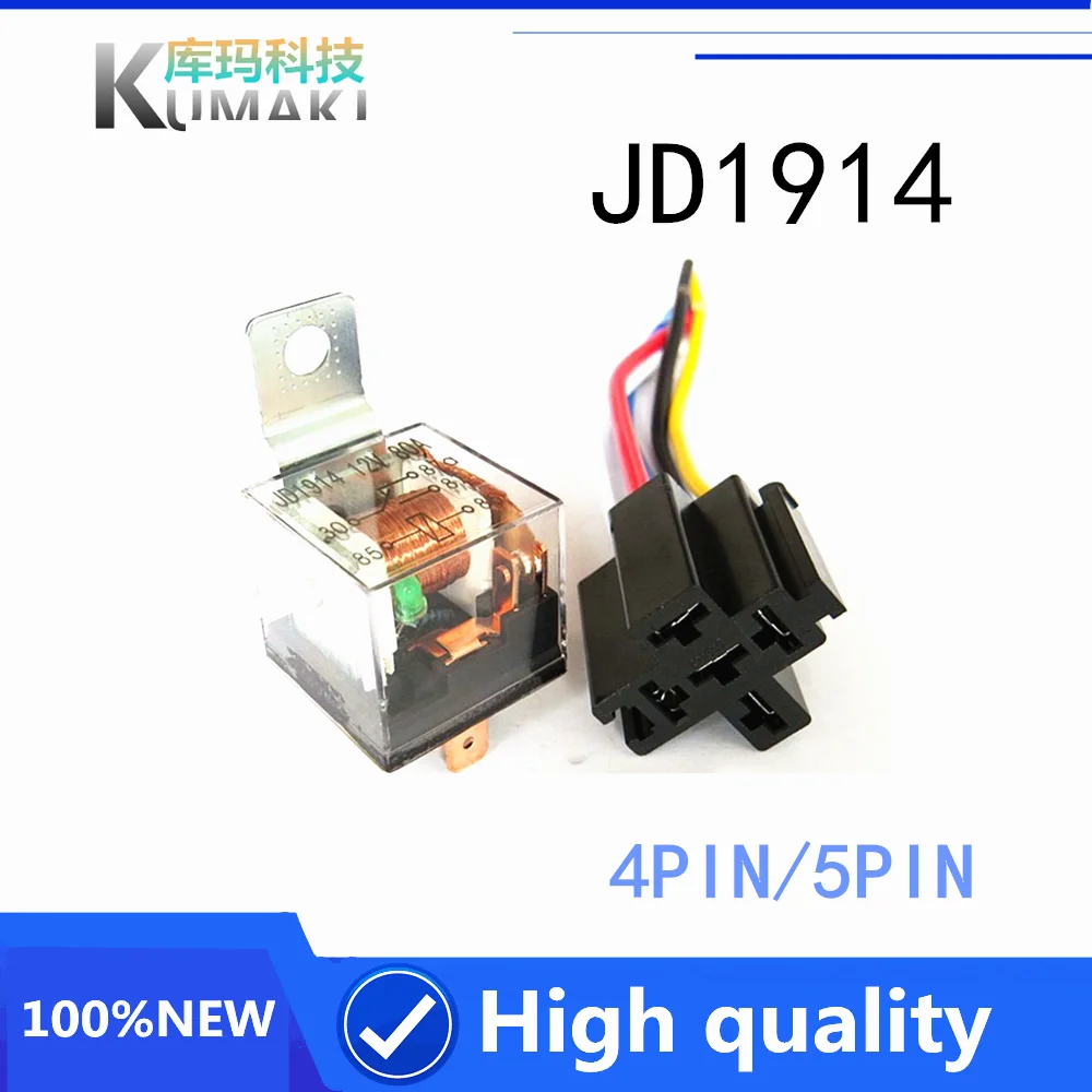 1 шт Новинка с светодиодный свет все латунь средства ухода за кожей стоп