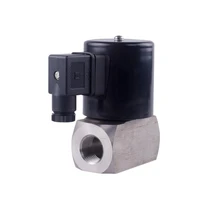 38 12 1 34 zct stainless steel normally closed solenoid valve