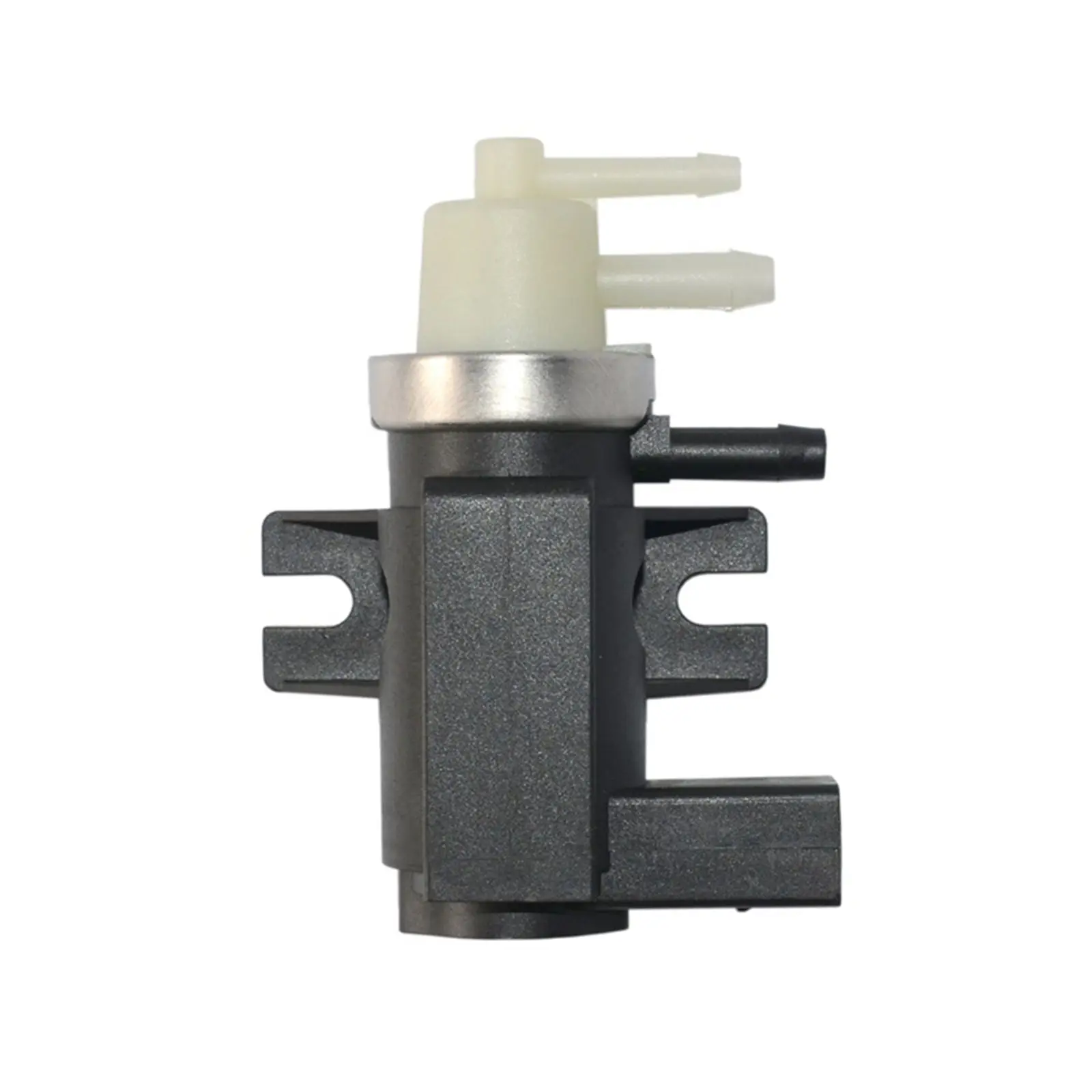 

Turbo Solenoid Valve Auto Parts for Audi A3 8P Tdi 2010-2013 1K0906627A