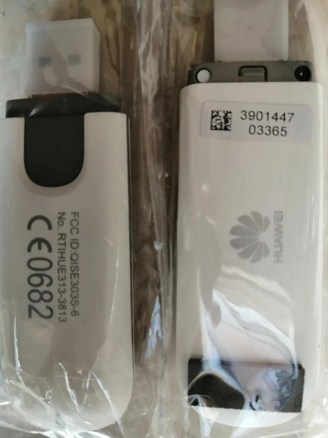 Спутниковый ресивер 3g модем для gtmedia v8 novaHD COMBO MAX V8 Super Golden MF190 черный v7s 3g|arabic