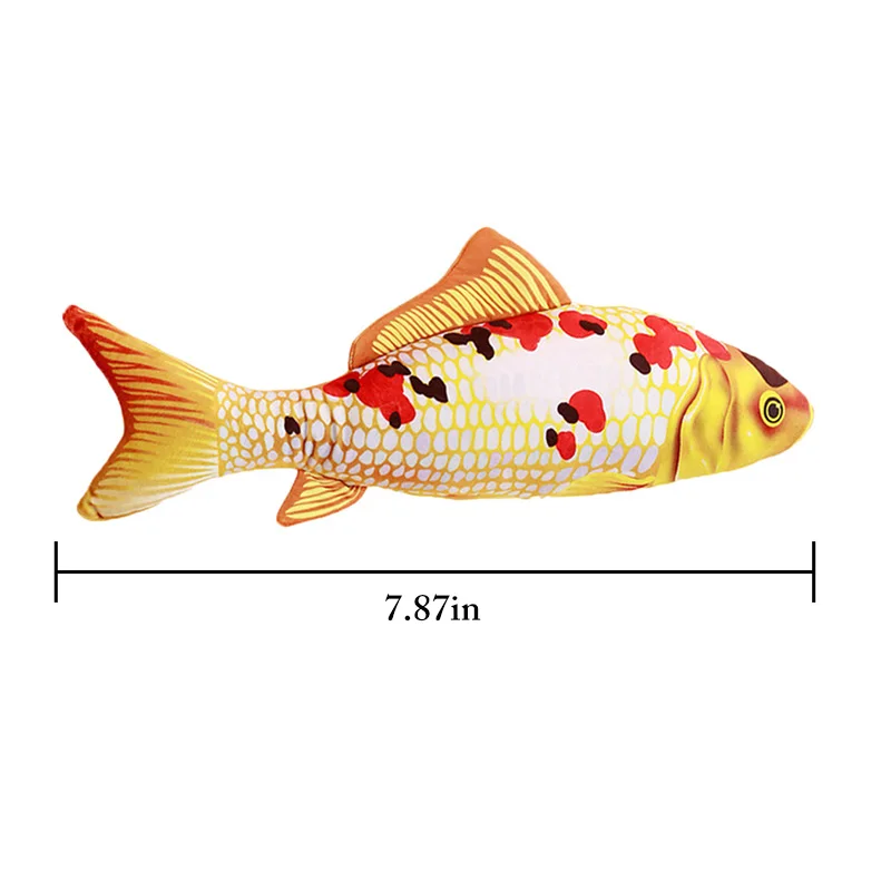 2 шт. игрушка в виде кошачьей мяты | Дом и сад