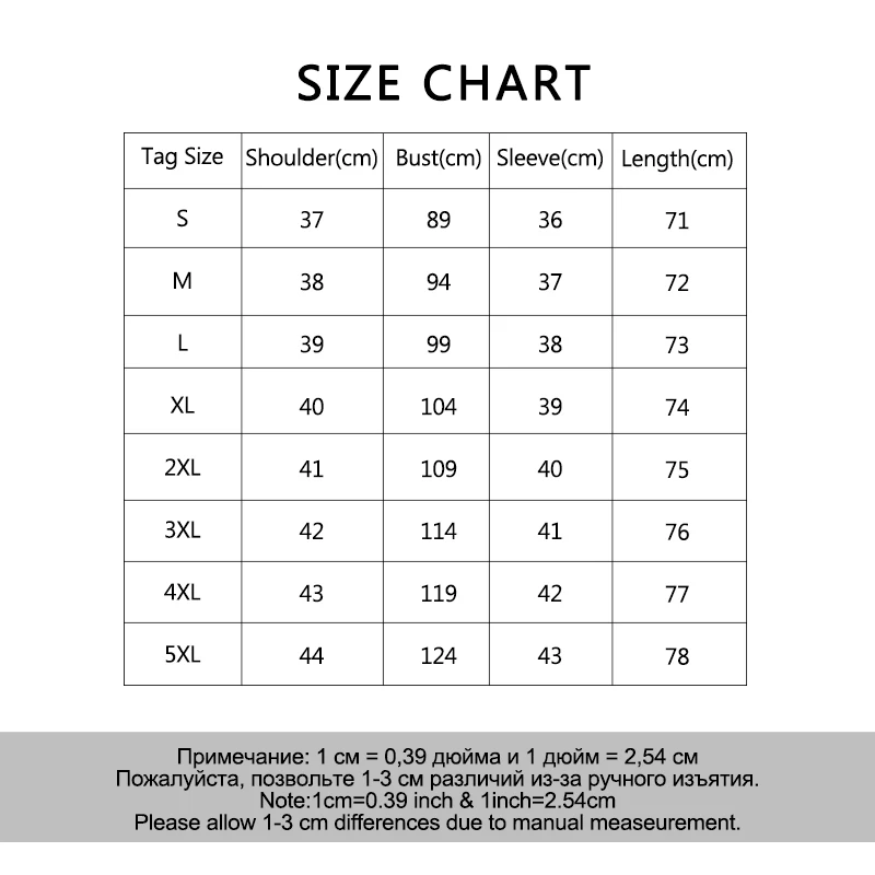 

Patchwork Blouse Shirt Women Tunic Turn Down Collar Three Quarter Cotton Female Tops And Blouses Button Irregular Shirts Blusas