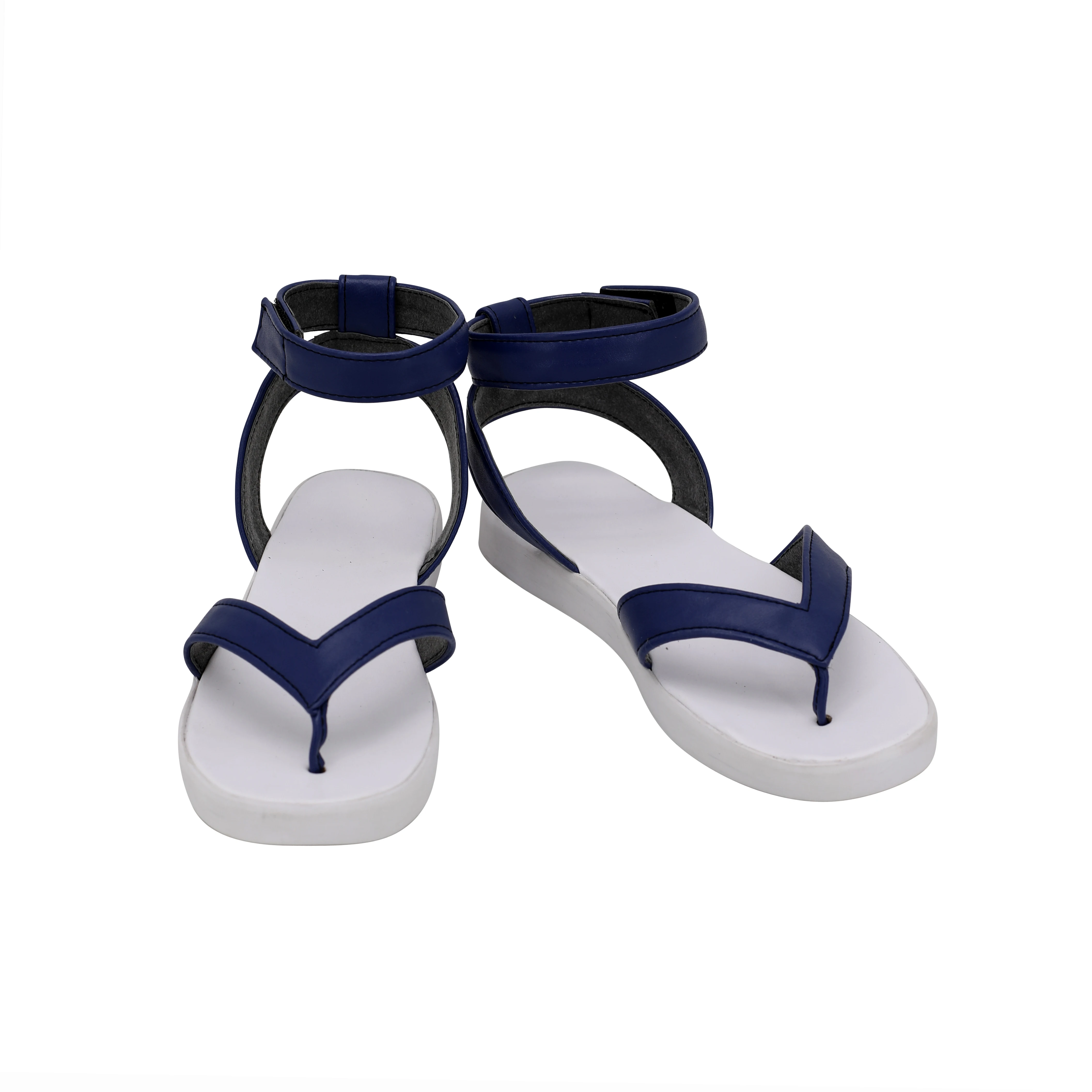 Обувь для рассекания демонов: киметасу тангиро камадо таньджиро незуко агацума