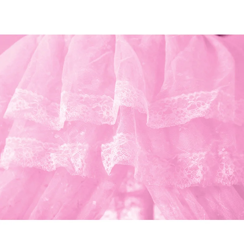 Детская москитная сетка для детской кроватки|Противомоскитная сетка| |