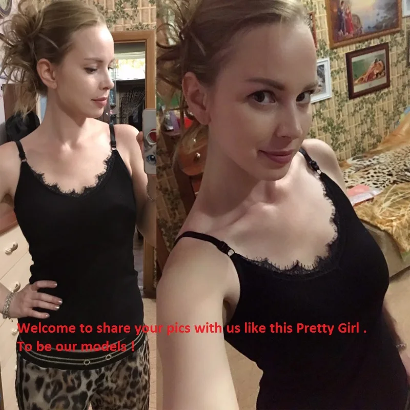 Для женщин без рукавов на бретельках платье очень теплое! Кружевное Термальность