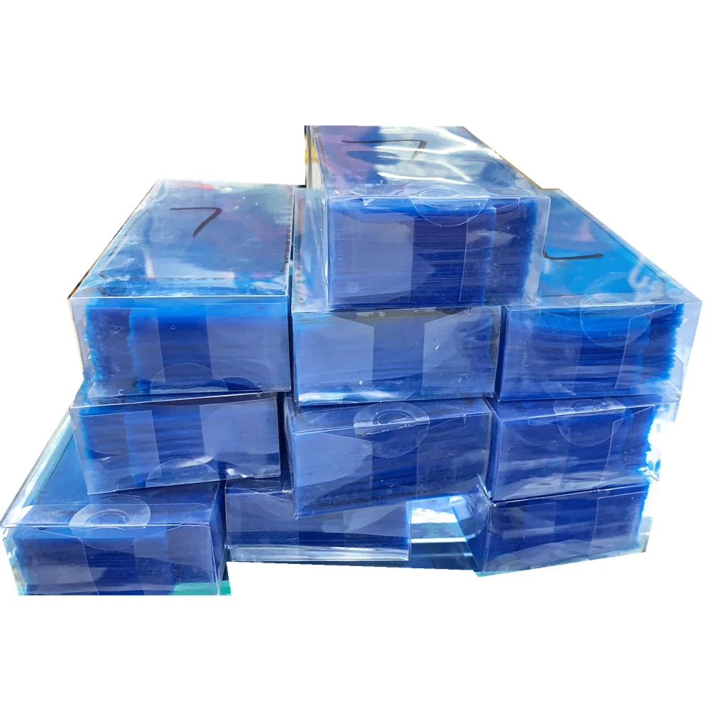 

100pcs 3M Repair Parts Waterproof Adhesive Sticker For IPhone X XS MAX XR 6 6s 7 8 plus 11 11Pro max LCD Display Frame Adhesive