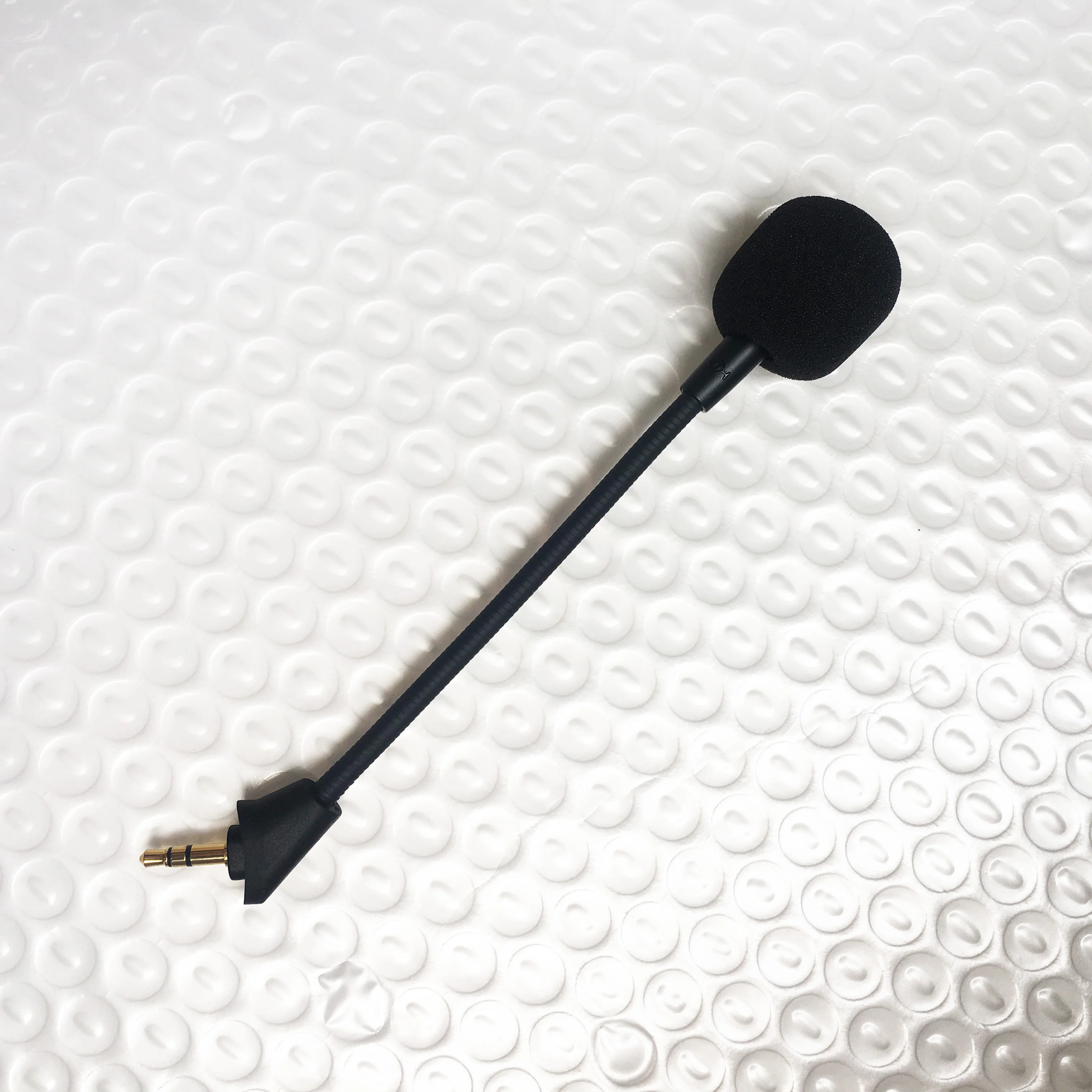 

HyperX Series headset microphone Cloud core Alpha headset original microphone