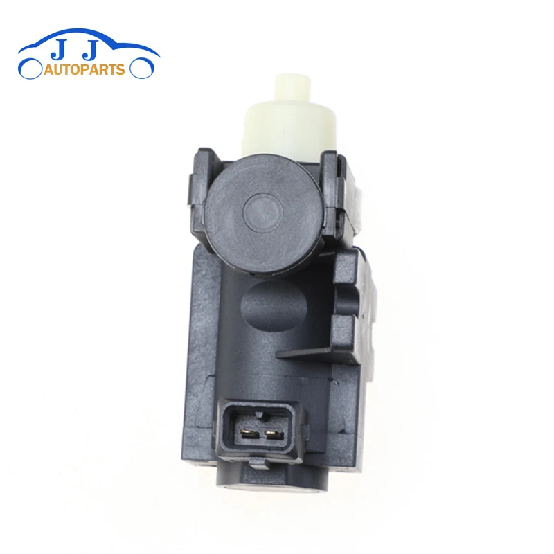 Клапан управления для 01-06 Hyundai клапан карнавала Kia PEUGEOT Turbo 39400-4X700 7001400C1 394004X700 |