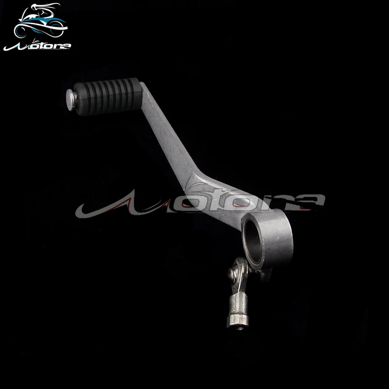 Рычаг переключения передач для мотоцикла GSXR1000 GSXR 1000 K5 K7 2005 2006 2007 2008 05 06 07 08|Рычаги