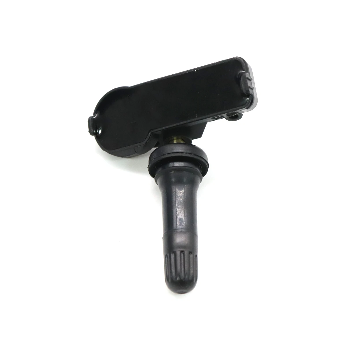 XUAN 1 шт. датчик давления в шинах TPMS 28103 SG000 для Subaru Forester Impreza WRX Legacy Outback Tribeca XV Crosstrek 315
