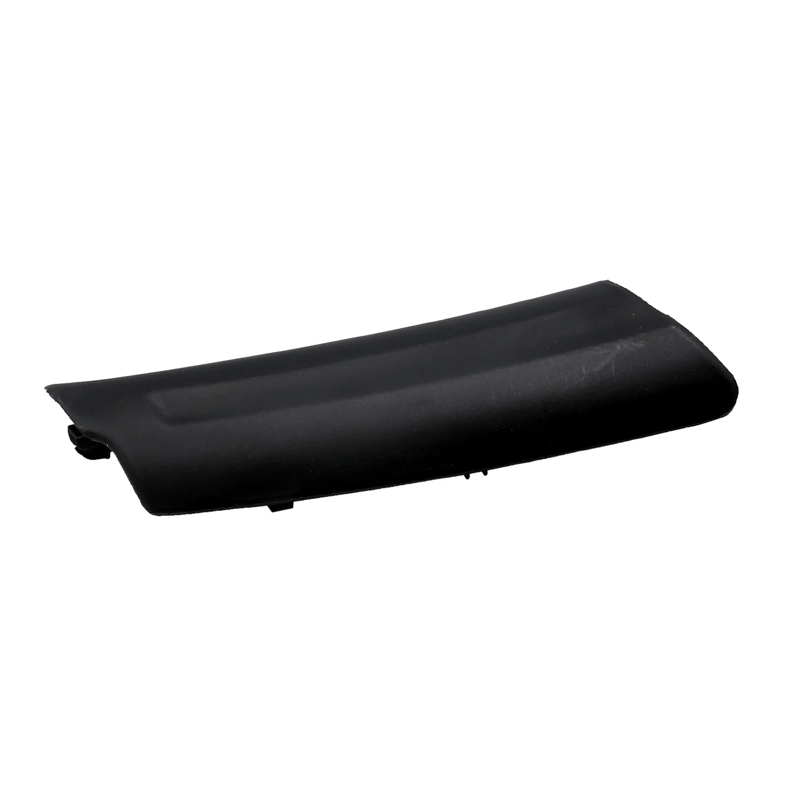 

Vehicle Wiper Scuttle Panel Trim Cover Right Hand 735452712 for Fiat 500