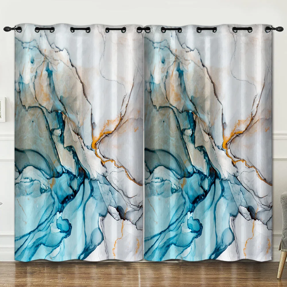 Цвет потока текстура спальня гостиная украшение занавеска фон ткань розовые