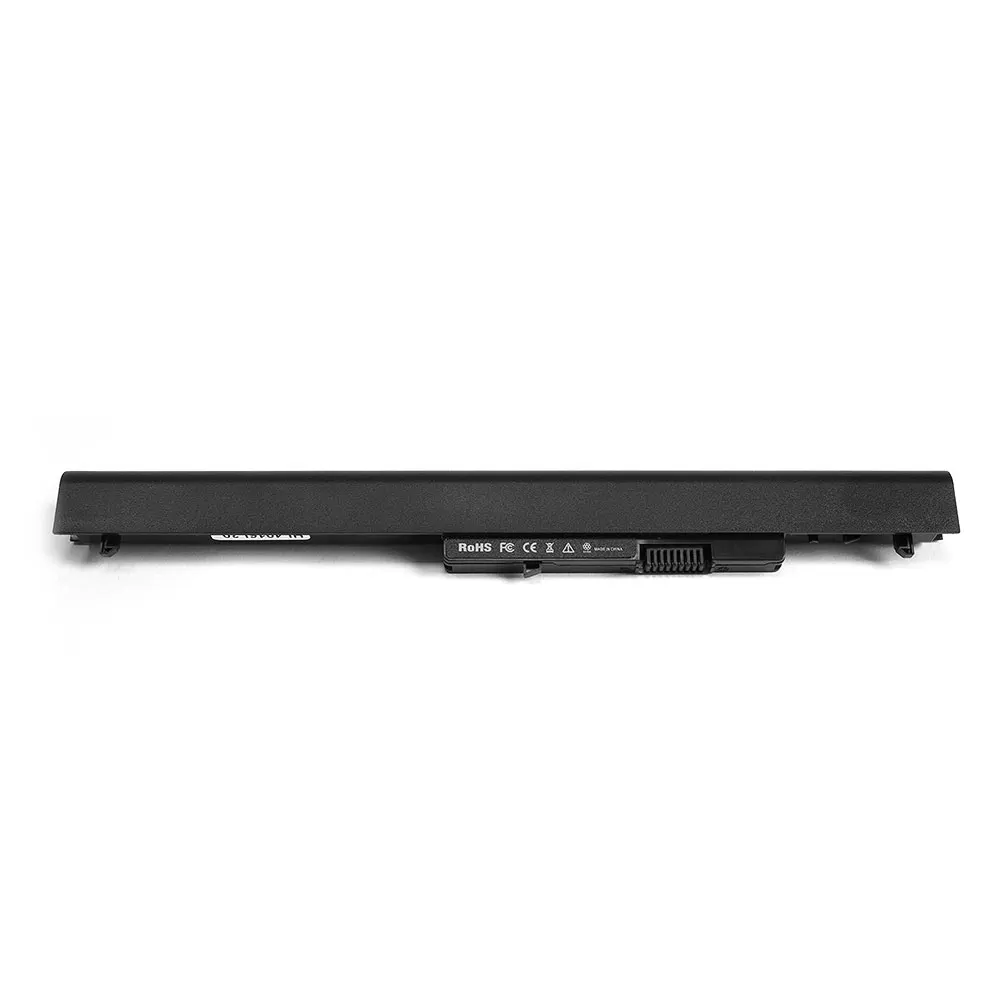 Аккумулятор для ноутбука HP 14-r 15-d 15-g 15-r 240 250 255 G2 G3 Series. 14.8V 2200mAh PN: OA04 TPN-F113 |
