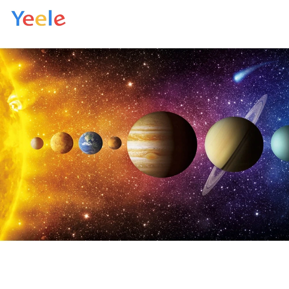 Весенне-летний сказочный лес джунгли фонарь детский фон на день рождения свадьба