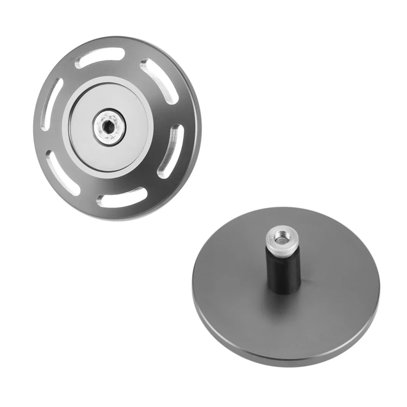 

Motorcycle Accessories Frame Hole Cap Cover Fit for-BMW S1000XR S 1000 XR 2015-2020