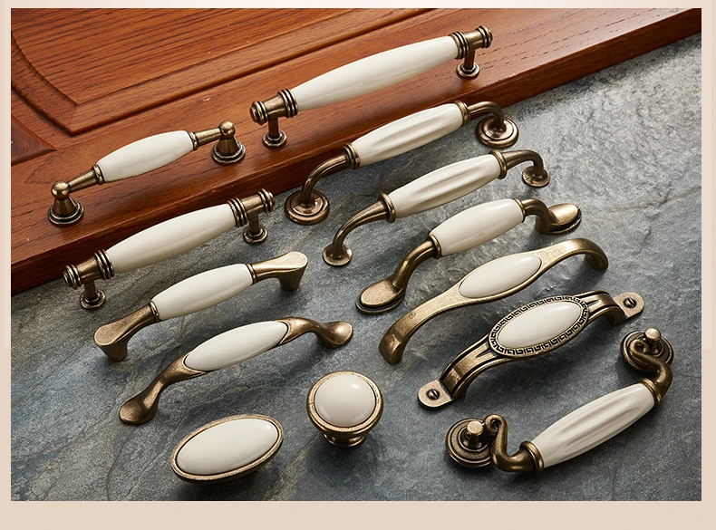 1 шт. выдвижные дверные ручки для шкафа шкаф выдвижная мебель фурнитура