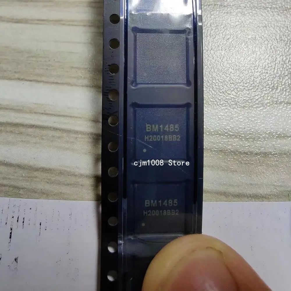 5 шт. BM1485 QFN 100% Новый оригинальный | Электроника