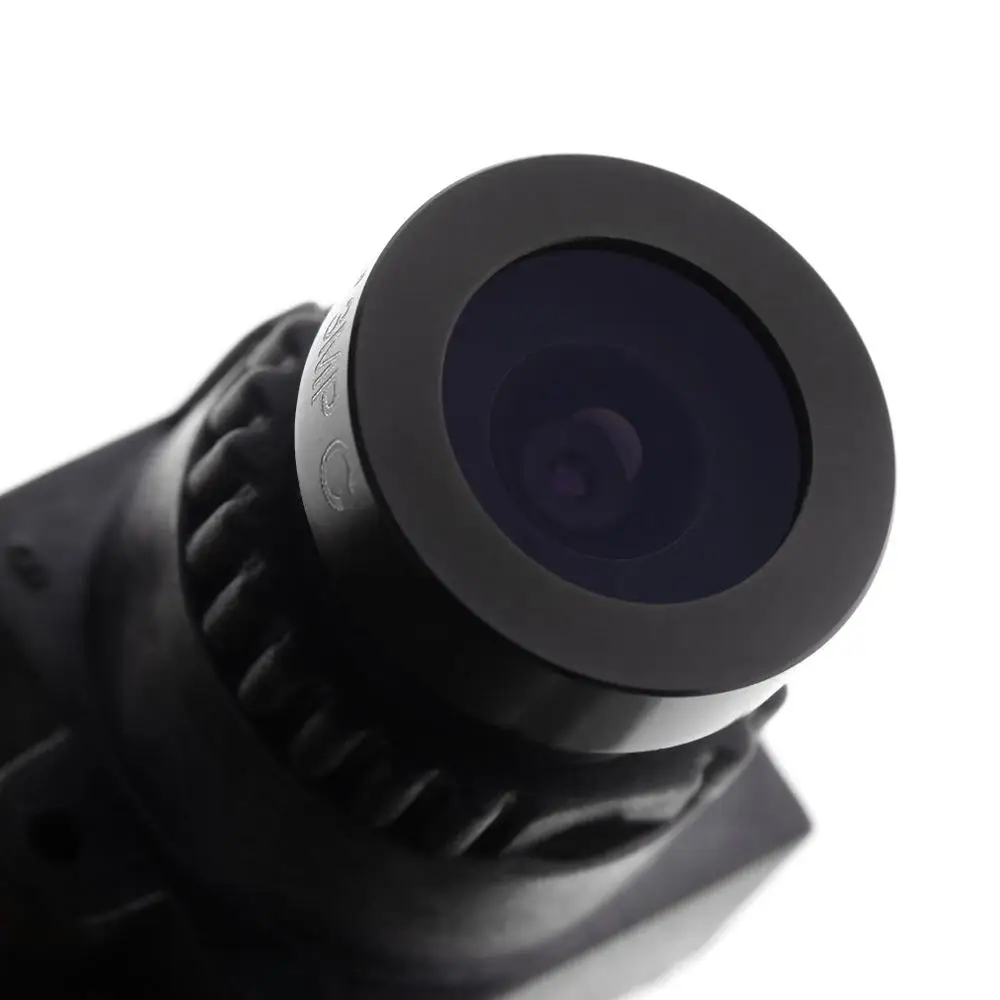 fpv мини цифровая видеокамера 1000t