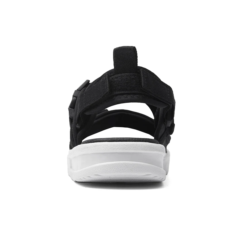 

Hot Sale Summer Men Sandals Mesh Men Casual Shoes Outdoor Men Sandals for Men Beach Shoes Women Sandals Ladies Shoes Roman Shoes