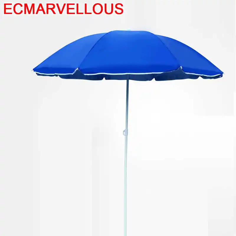 Verkaufen Pergola Mobili Da Giardino Mobilya Meuble Meble Ogrodowe Terrasse Sonnenschirm Mueble De Jardin Outdoor Garten Möbel Regenschirm Set